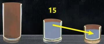 《街阴阳途》第二章通关攻略