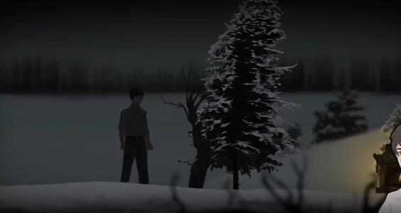 《街阴阳途》第一章通关攻略 《街阴阳途》第一章通关攻略