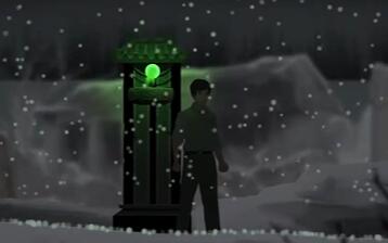 《街阴阳途》第一章通关攻略 《街阴阳途》第一章通关攻略