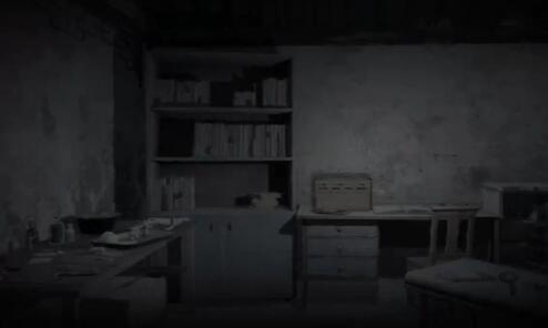 《街阴阳途》第一章通关攻略 《街阴阳途》第一章通关攻略