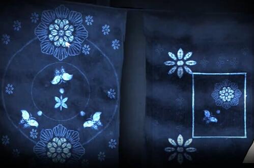 《街阴阳途》第二章通关攻略