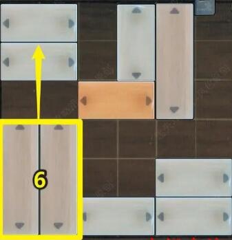 《街阴阳途》序章通关攻略