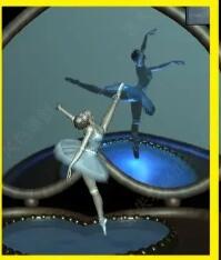 《街阴阳途》序章通关攻略