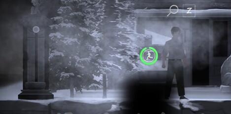 《街阴阳途》第三章通关攻略