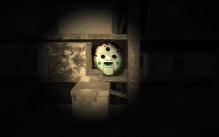 《街阴阳途》第二章通关攻略