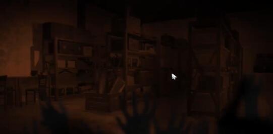 《街阴阳途》第二章通关攻略