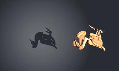 《街阴阳途》第二章通关攻略