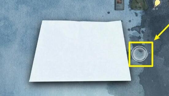 《街阴阳途》第二章通关攻略