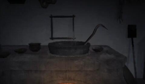 《街阴阳途》第一章通关攻略 《街阴阳途》第一章通关攻略