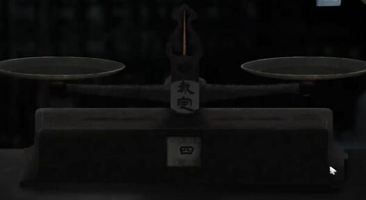 《街阴阳途》第一章通关攻略 《街阴阳途》第一章通关攻略