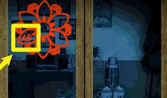 《街阴阳途》序章通关攻略