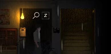 《街阴阳途》序章通关攻略