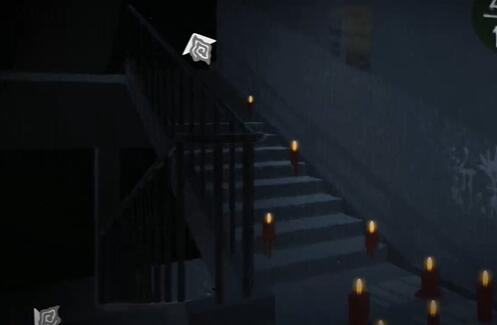 《街阴阳途》序章通关攻略