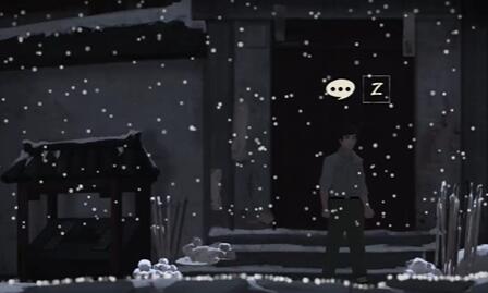 《街阴阳途》第一章通关攻略 《街阴阳途》第一章通关攻略