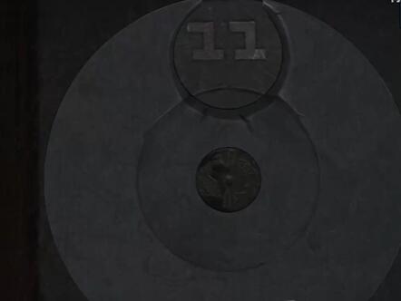 《街阴阳途》第一章通关攻略 《街阴阳途》第一章通关攻略