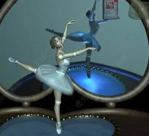 《街阴阳途》序章通关攻略