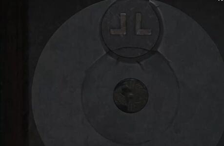 《街阴阳途》第一章通关攻略 《街阴阳途》第一章通关攻略