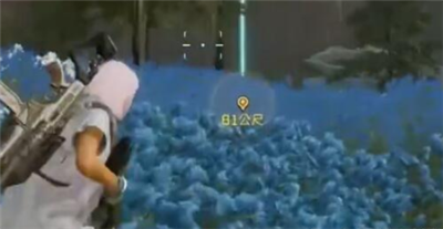 《星球重启》白色四叶草获得方法介绍
