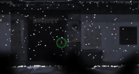 《街阴阳途》第一章通关攻略 《街阴阳途》第一章通关攻略