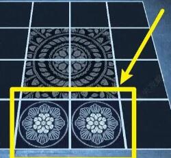 《街阴阳途》第二章通关攻略