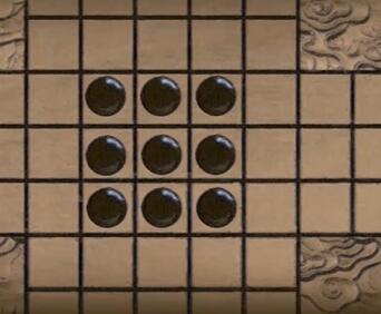 《街阴阳途》第二章通关攻略