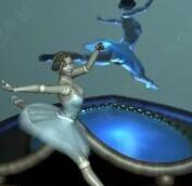 《街阴阳途》序章通关攻略