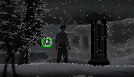 《街阴阳途》第一章通关攻略 《街阴阳途》第一章通关攻略