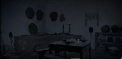 《街阴阳途》第一章通关攻略 《街阴阳途》第一章通关攻略