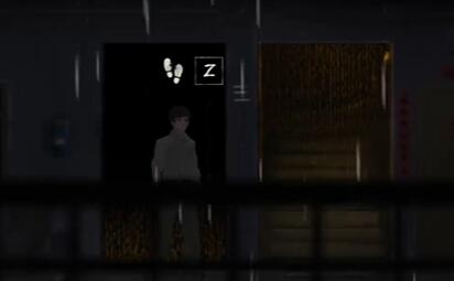 《街阴阳途》序章通关攻略