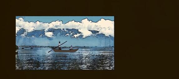 《街阴阳途》第二章通关攻略