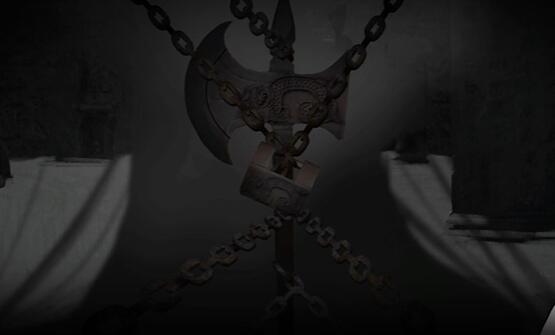 《街阴阳途》第三章通关攻略