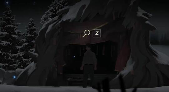 《街阴阳途》第一章通关攻略 《街阴阳途》第一章通关攻略