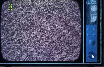 《街阴阳途》序章通关攻略