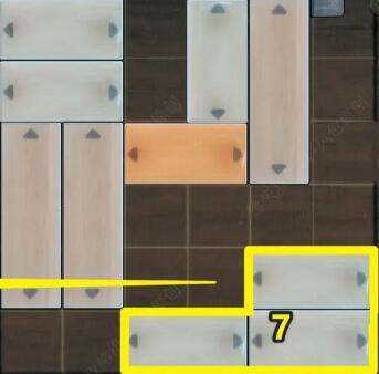 《街阴阳途》序章通关攻略