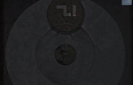 《街阴阳途》第一章通关攻略 《街阴阳途》第一章通关攻略