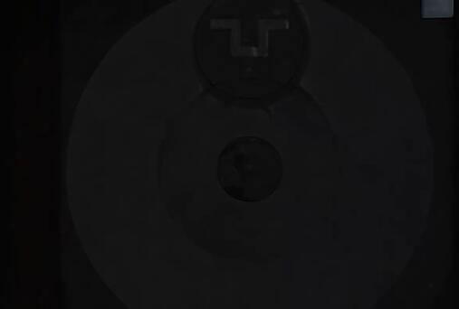 《街阴阳途》第一章通关攻略 《街阴阳途》第一章通关攻略