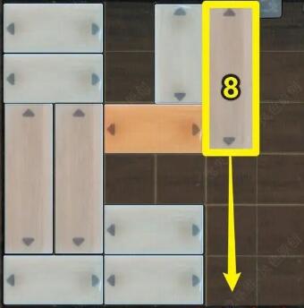 《街阴阳途》序章通关攻略