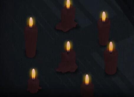 《街阴阳途》序章通关攻略