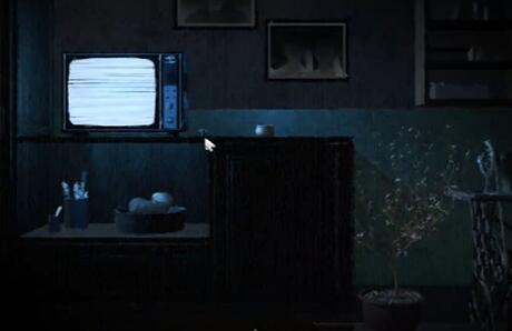 《街阴阳途》序章通关攻略