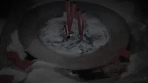 《街阴阳途》第一章通关攻略 《街阴阳途》第一章通关攻略