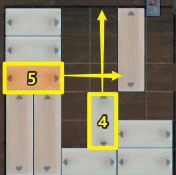《街阴阳途》序章通关攻略