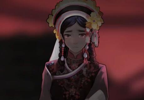 《街阴阳途》第四章通关攻略