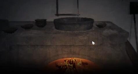 《街阴阳途》第一章通关攻略 《街阴阳途》第一章通关攻略