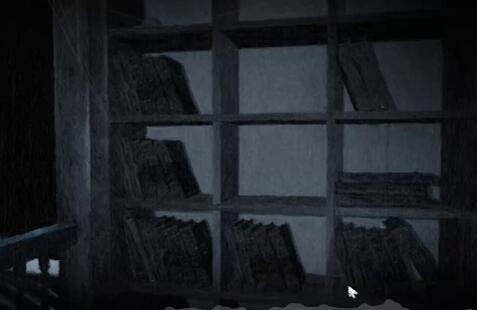 《街阴阳途》第二章通关攻略