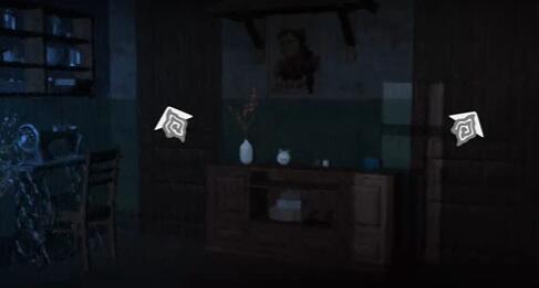 《街阴阳途》序章通关攻略