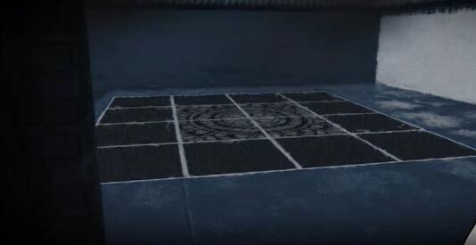 《街阴阳途》第二章通关攻略