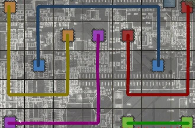 《街阴阳途》第三章通关攻略