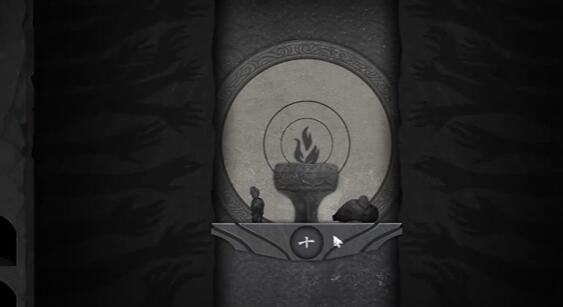 《街阴阳途》第二章通关攻略