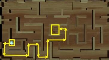 《街阴阳途》第一章通关攻略 《街阴阳途》第一章通关攻略