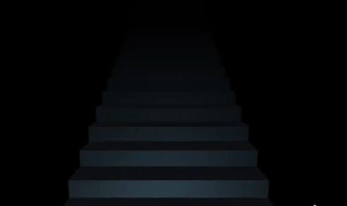 《街阴阳途》序章通关攻略